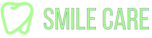 Dental